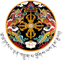 Dzongkhag Administration, Zhemgang